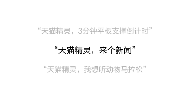 gjf_6a750ae7a8204e89b33e12e43a6e23b0.gif